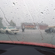 Illustration for article titled Sunday Funday turned into a monsoon